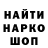 МДМА VHQ It's Kalo