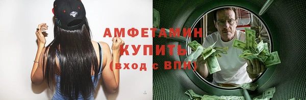гидра Корсаков