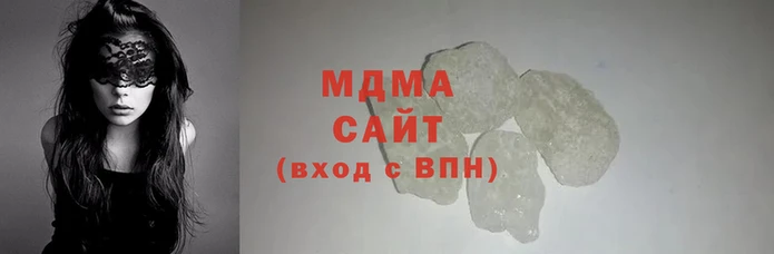 стаф Коряжма