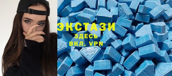 гидра Корсаков