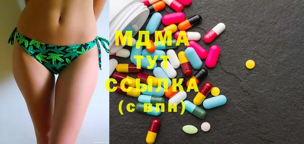 гидра Корсаков