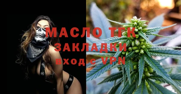 стаф Коряжма