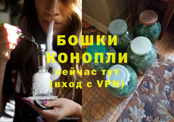 стаф Коряжма